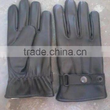 Winter Gloves