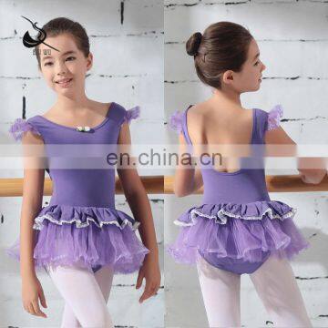 11424438 Ballet Dress Kids Girls Tutu Dress