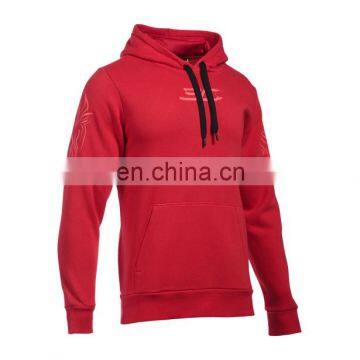 Manufactory American new autumn sweatshirt women tracksuits sport suits hoodie drawstring tracksuit