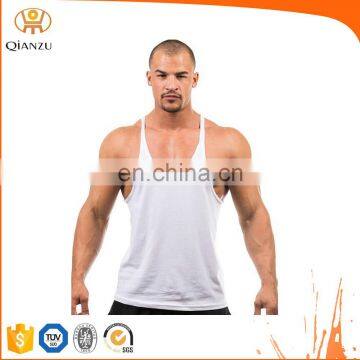 Оптовая мужская пустая боди с узкими ремешками под индивидуальную настройку photo-5