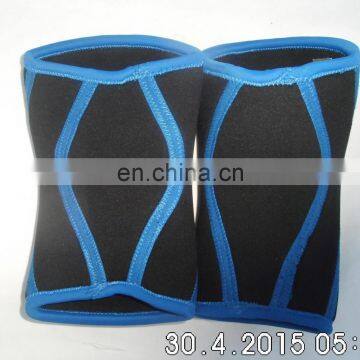 Neoprene Sleeves