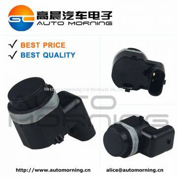 6G92-15K859-CA PDC Parking Sensor / Car Accessories Ultrasonic Sensor/park assist sensor Fits Mondeo Turnier