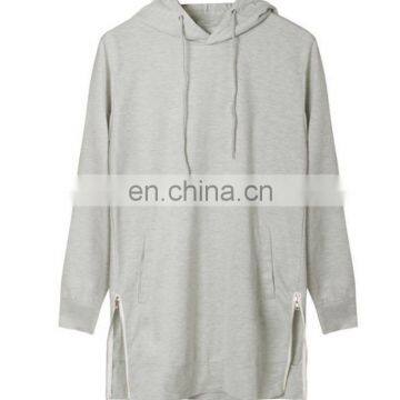 2017 Famous Brand Fashion Mens Hoodies, Long Sleeve Sport Pullover Hoodies, Chandal Hombre Hip Hop Men Hooded Sweatshirt photo-4