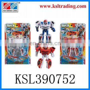 cheap kids fighting robot toy wholesale