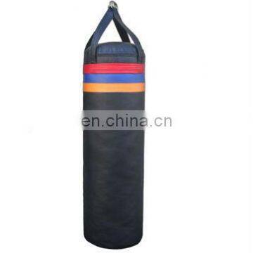 punching bag