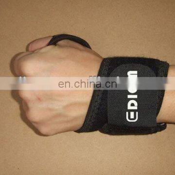 Neoprene wrist support - BS-14002