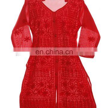 kurti assorted india long design cheap