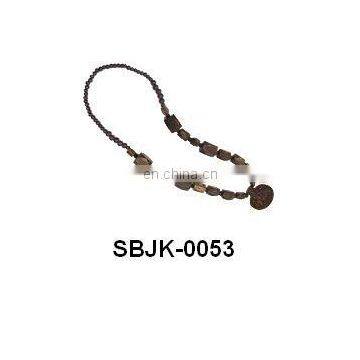 Wholesale Genuine Leather Sexy Exclusive Bracelet photo-4