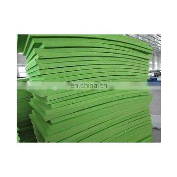 Factory Price Play Mat Childrens Bedroom Saftey Flooring Eva