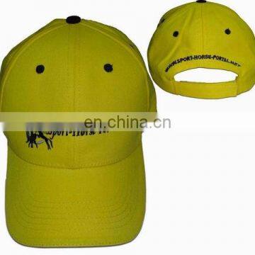 custom high quality curve brim 6 panel washer 3d embroidery baseball cap