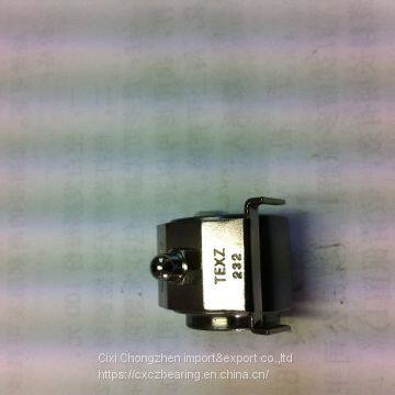 Supply With UL30 Tex232 Ready in Stock. photo-2