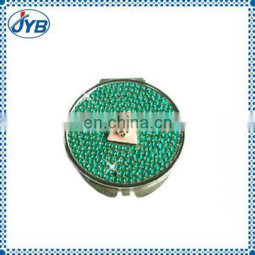 small convex mirrors mini decorative mirrors small metal mirror