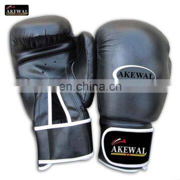 Best Selling Pakistan Low Price Winning Boxing Gloves