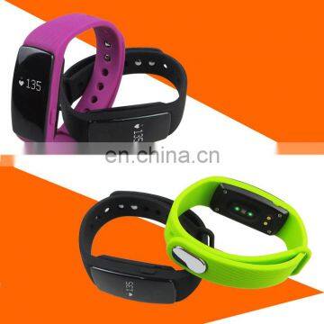 Hot sale sport smart watch with health monitoring