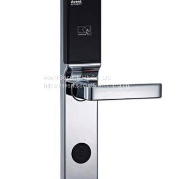 RF Card Door Lock C500 photo-3