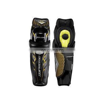 Shin Guard high Quality