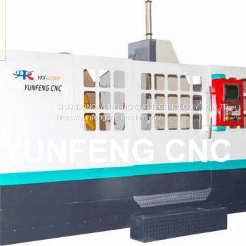 CHINA NC TIRE MOLD MACHINERY FOR SALE WITH GOOD QUALITY