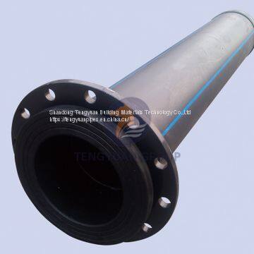 HDPE Dredging Pipe