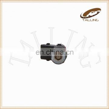 High Performance Car Fuel Injector Nozzle With 2 Pins OEM 53030778 For J-ee p Che-rokee Gra-nd Wran-gler photo-4