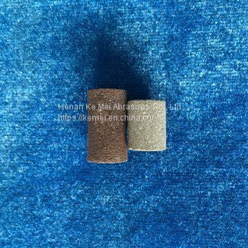 PCB PCBN Special Ceramic Diamond CBN Grinding Wheel photo-4