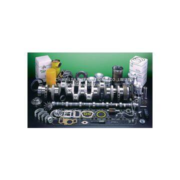 CATERPILLAR PARTS-2