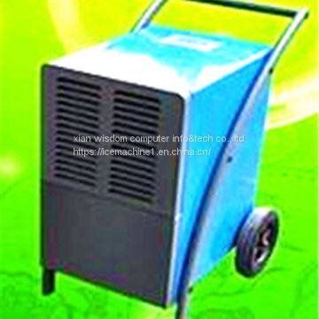 Ac / Dc Adaptor 35 Pint Dehumidifier Air Drying