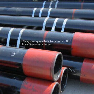 Spiral Steel Pipe Supply Co., Ltd. photo-3