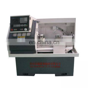 CK6132A China cnc turning lathe / cnc lathe machine