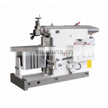 BC6085 Easy Operation MetalshapingMachine Price photo-3