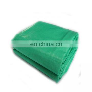 Hot selling poly tarp