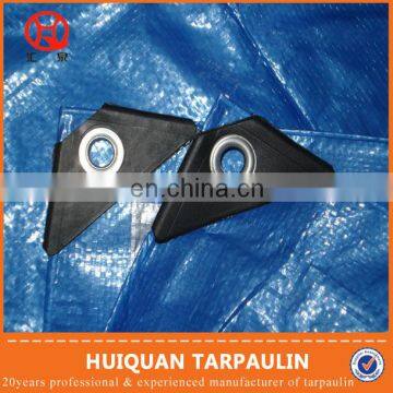 supreme silpaulin tarpaulins valeron cross laminated xf film for fumigation covers