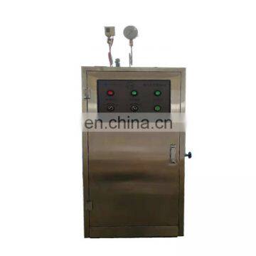 High Quality Electric Steam Boiler Electric Steam Generator photo-4