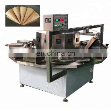 good performance egg roll wrapper machine egg roller egg roll wrapper cone making machine