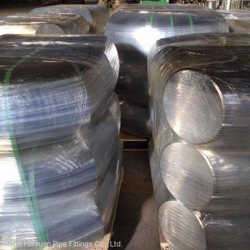 ELBOW Pipe Fitting Short Radius Elbow photo-4