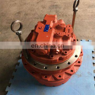 114-8222 Excavator 312 Final Drive