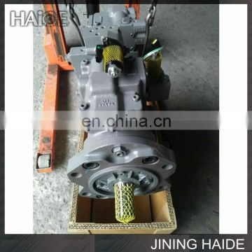 31QB-18160 K5V200DTH R520-7 Hydraulic Main Pump