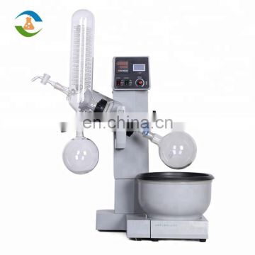 FBL High Quality Machines Industrial Distillation Rotary Evaporator