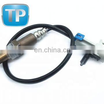 Oxygen Sensor Lambda Sensor OEM  12583804