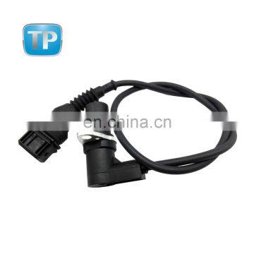 Camshaft Position Sensor For BM-W OEM 12141703221