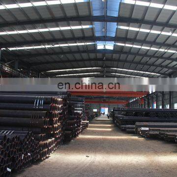 Super quality non secondary astm a572 gr.50 steel tube