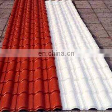 Hot Dipped Aluzinc Galvalume Steel Roofing Sheets/Coils