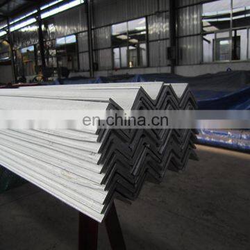 304 316 stainless steel U channel hot rolled