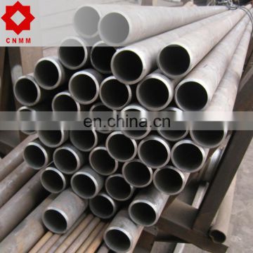 anti corrosion and supply cheap price api 5l x42 hebei jinsheng seamless carbon steel pipe