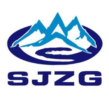 JINING SHANJIANG CONSTRUCTION MACHINERY CO. ,LTD