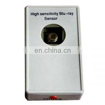 YIMA-BL300 High Sensitivity Blue-ray Sensor