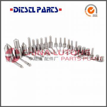 12 valve injector nozzles NBM770049 diesel injector nozzle pdf