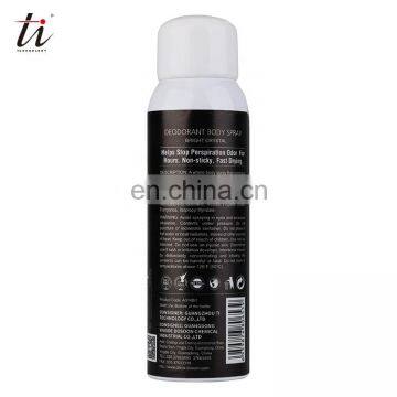 Charming Perfumed Body Spray Deodorant, Popular Deodorant Body Spray for Men and Women, Universal Deodorant Body Spray in UAE photo-3