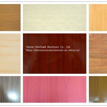 Mirror Aluminum Coil/sheet/strips/rolls/plates Manufacturers/factories/suppliers/wholesalers/distributors