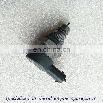 Original DRV 0281002507