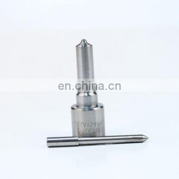 High quality DLLA148PN266 diesel fuel brand injection nozzle for sale